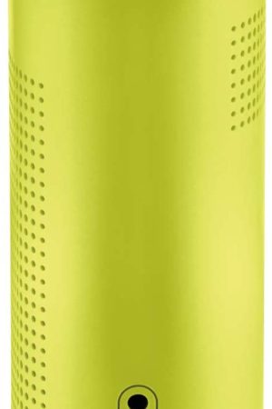 51qzNBqklsL._AC_SL1500_ 51qzNBqklsL._AC_SL1500_