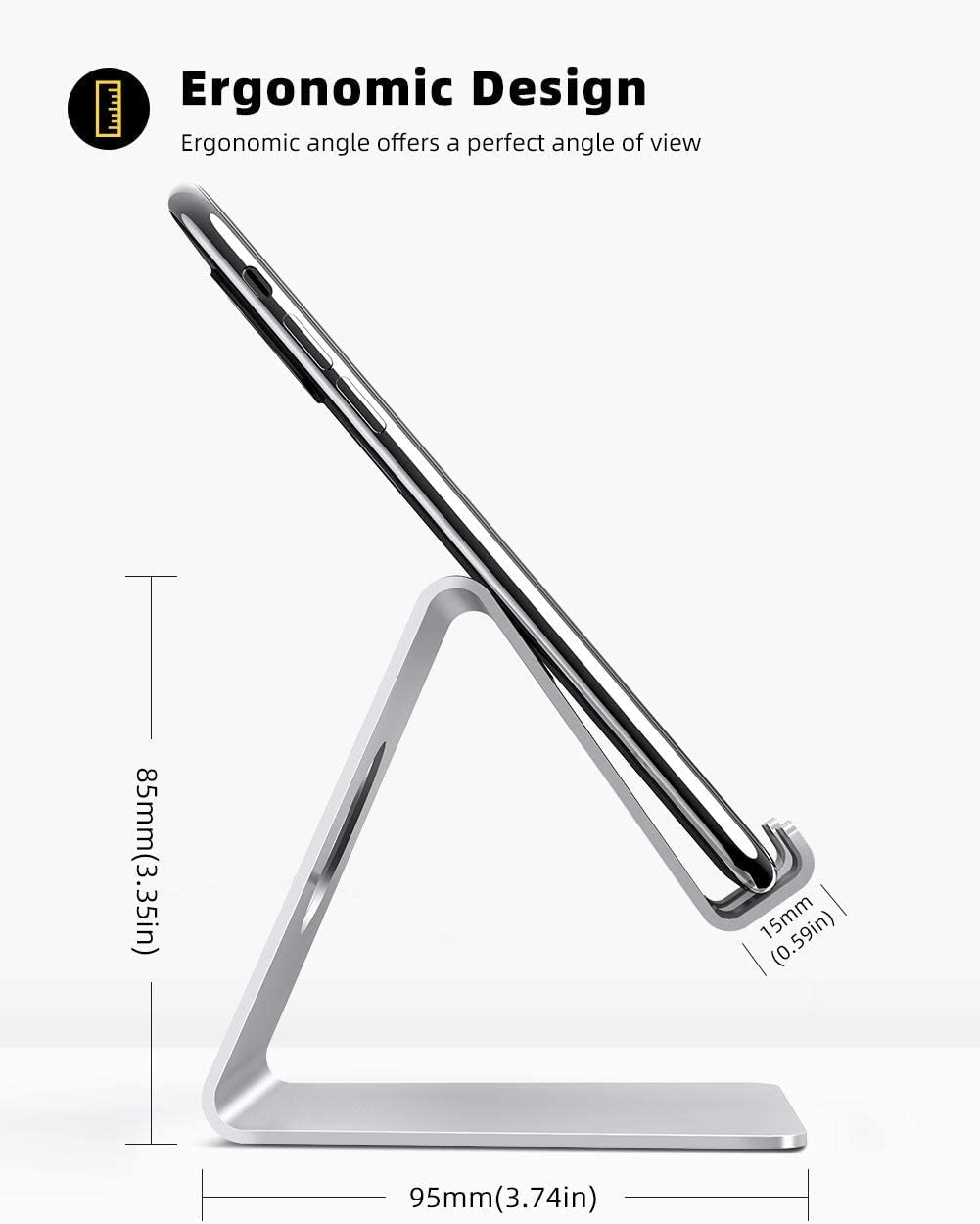 61-f4xQ40bL._AC_SL1250_ 61-f4xQ40bL._AC_SL1250_