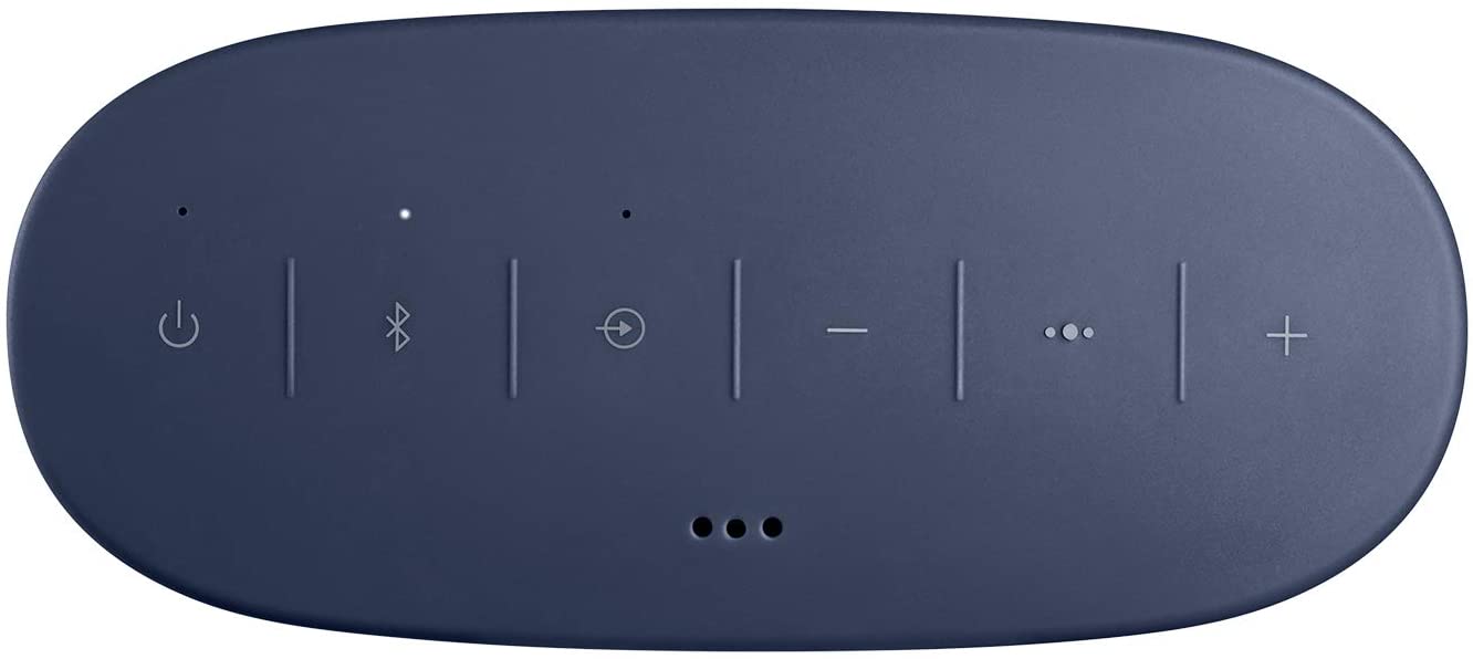 61-uEXpLt8L._AC_SL1500_ 61-uEXpLt8L._AC_SL1500_