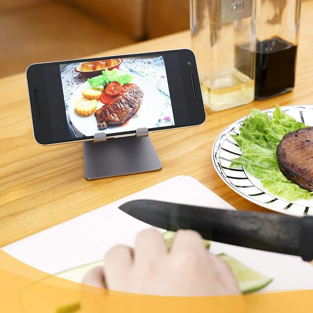 61CMQuNvYeL._AC_SL1000_ 61CMQuNvYeL._AC_SL1000_