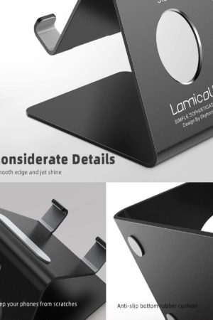 61F0BpkfgpL._AC_SL1300_ 61F0BpkfgpL._AC_SL1300_