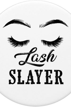 61Grvyd39JL._AC_SL1000_ 61Grvyd39JL._AC_SL1000_