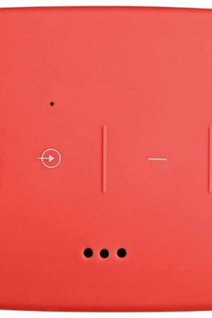 61NRzu340IL._AC_SL1500_ 61NRzu340IL._AC_SL1500_