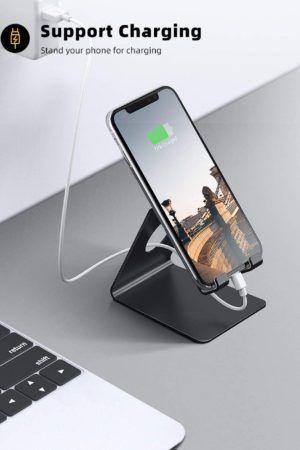 61VmwSHTR3L._AC_SL1300_ 61VmwSHTR3L._AC_SL1300_