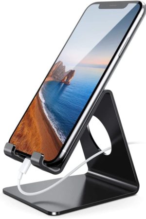 61oHZRuOw5L._AC_SL1279_ 61oHZRuOw5L._AC_SL1279_