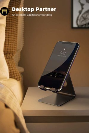 61vVZzbJ-aL._AC_SL1300_ 61vVZzbJ-aL._AC_SL1300_