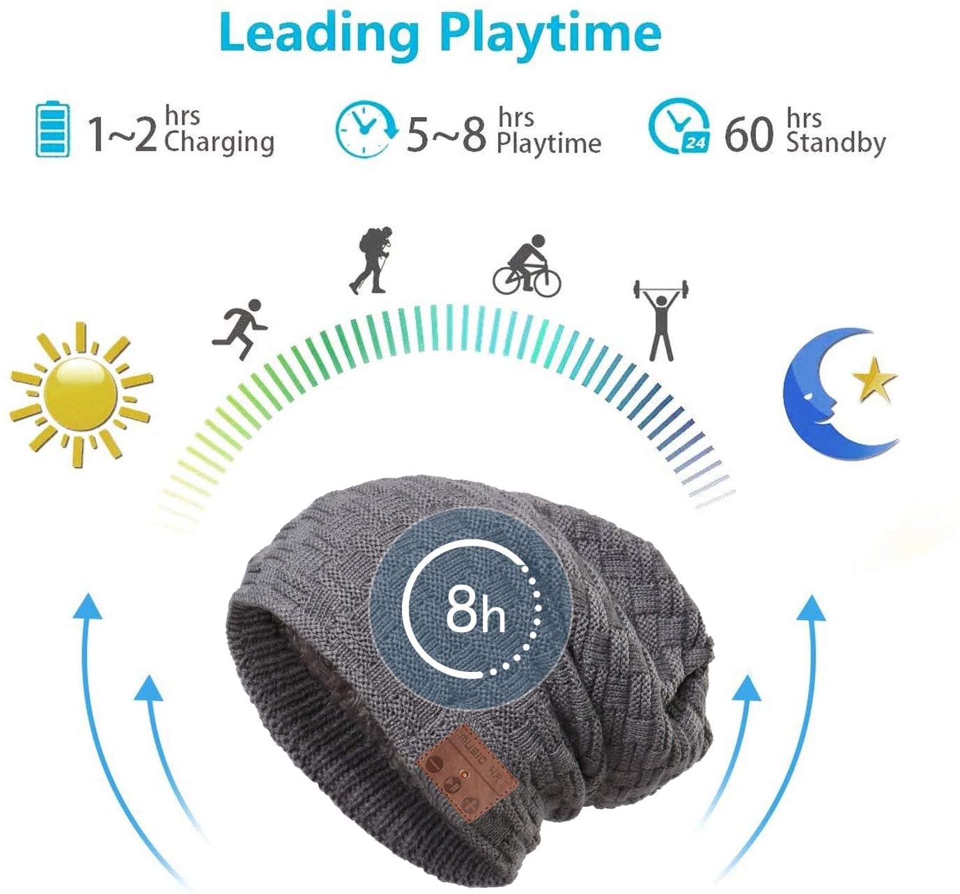 71-uFQ53SpL._AC_SL1500_ 71-uFQ53SpL._AC_SL1500_