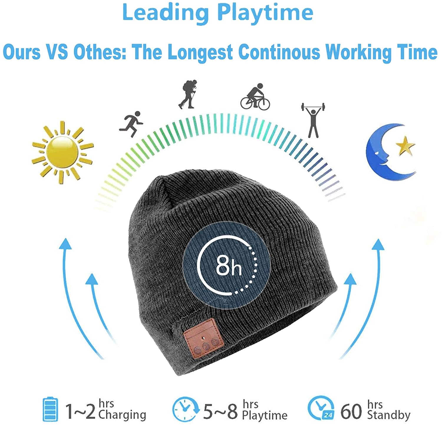 715Dp8zgGtL._AC_SL1500_ 715Dp8zgGtL._AC_SL1500_