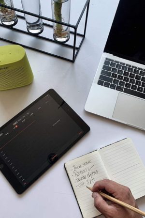 716iuorw-8L._AC_SL1500_ 716iuorw-8L._AC_SL1500_