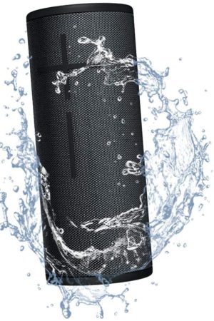 717MNJ5cieL._AC_SL1000_ 717MNJ5cieL._AC_SL1000_