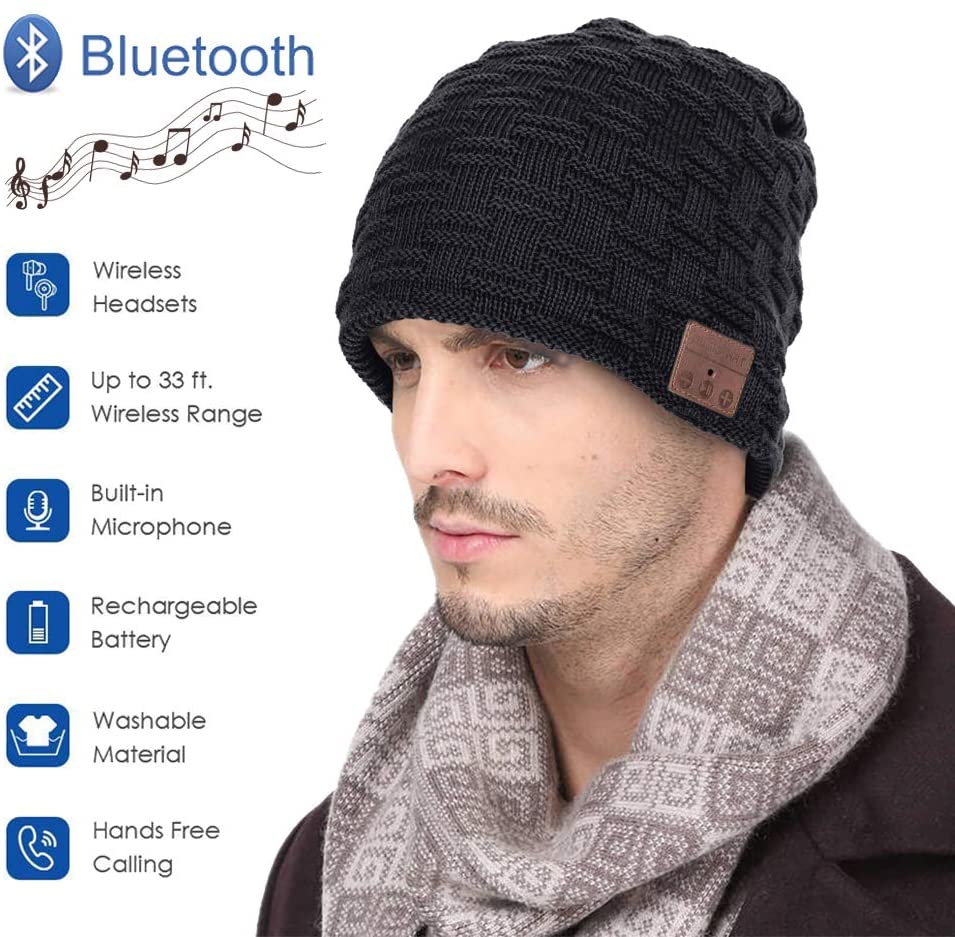 71BjDGKsanL._AC_SL1000_ 71BjDGKsanL._AC_SL1000_