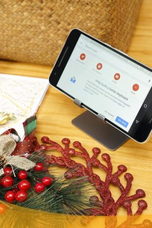 71DhY2pJbdL._AC_SL1000_ 71DhY2pJbdL._AC_SL1000_