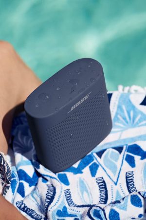 71M05OYJbNL._AC_SL1500_ 71M05OYJbNL._AC_SL1500_