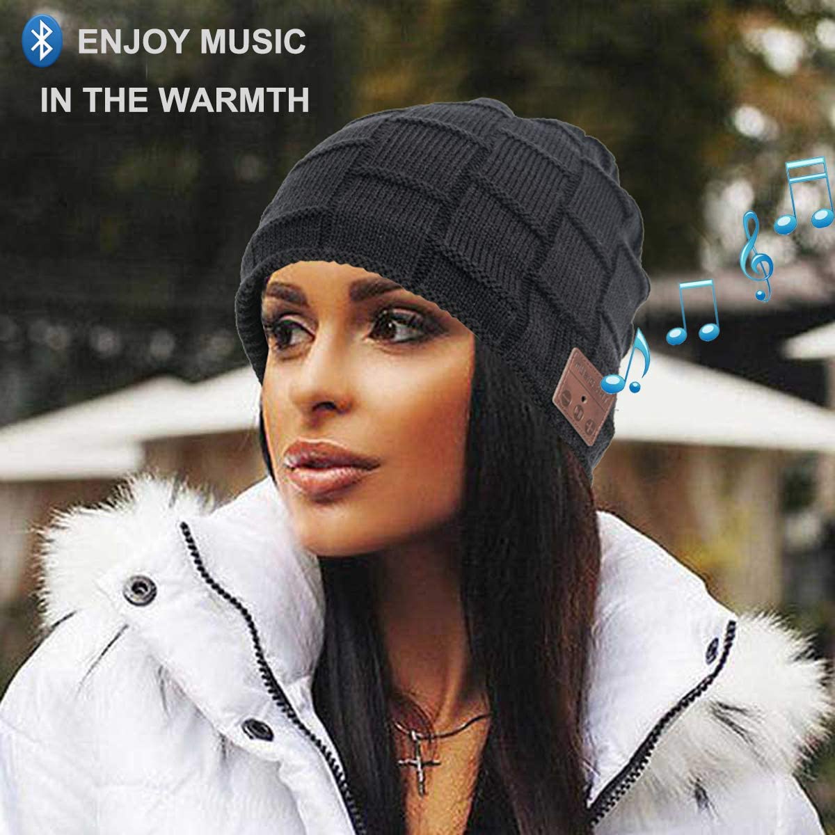 71M6Dx4hQgL._AC_SL1200_ 71M6Dx4hQgL._AC_SL1200_