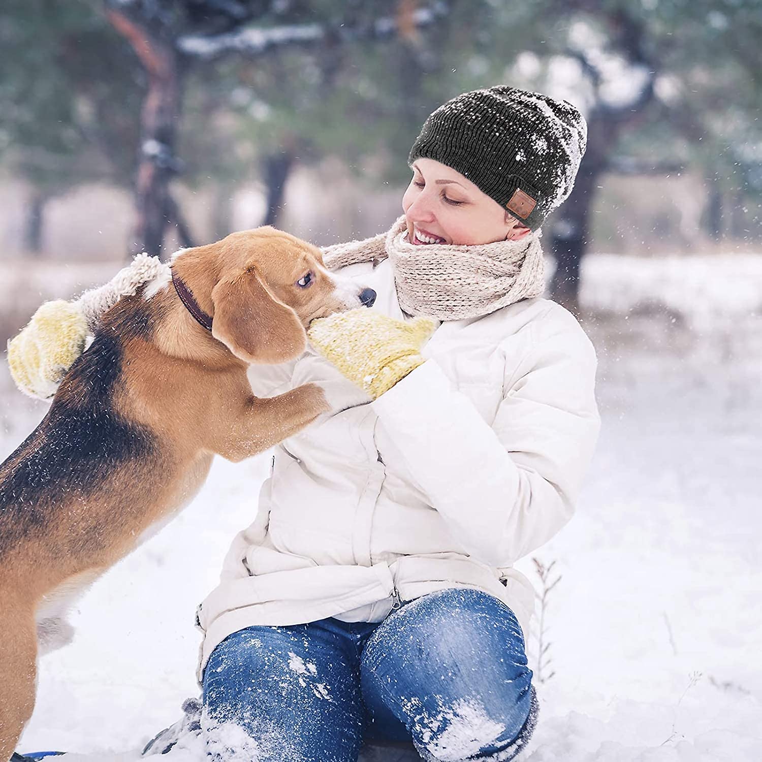 71O4GCiuqPL._AC_SL1500_ 71O4GCiuqPL._AC_SL1500_