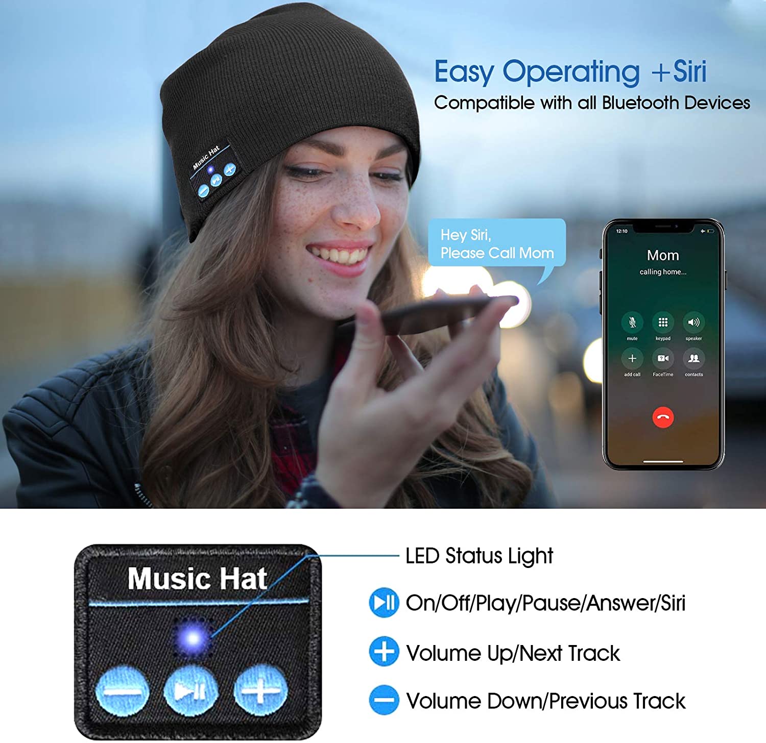 71QCi0gZNYL._AC_UL1500_ 71QCi0gZNYL._AC_UL1500_