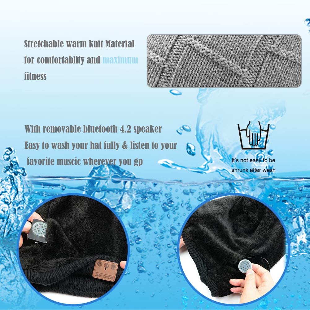 71Rzf0fLIhL._AC_SL1001_ 71Rzf0fLIhL._AC_SL1001_