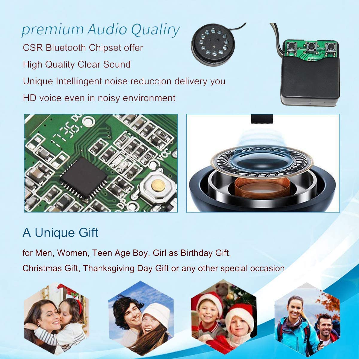 71SlYekfFYL._AC_SL1200_ 71SlYekfFYL._AC_SL1200_