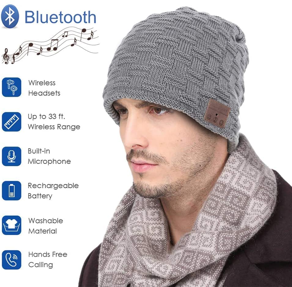 71bs0Hwd65L._AC_SL1000_ 71bs0Hwd65L._AC_SL1000_