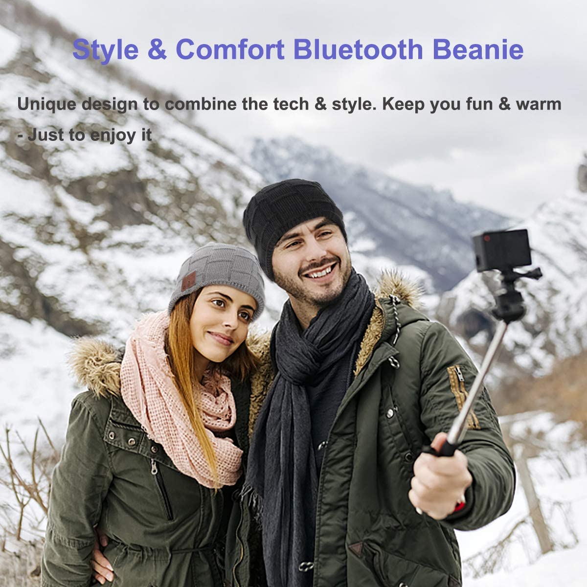 71jv59dnxuL._AC_SL1200_ 71jv59dnxuL._AC_SL1200_