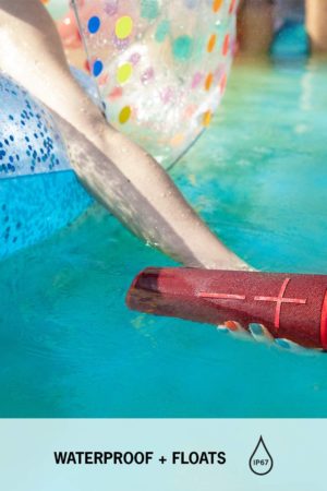 71qvb0TSBsL._AC_SL1500_ 71qvb0TSBsL._AC_SL1500_