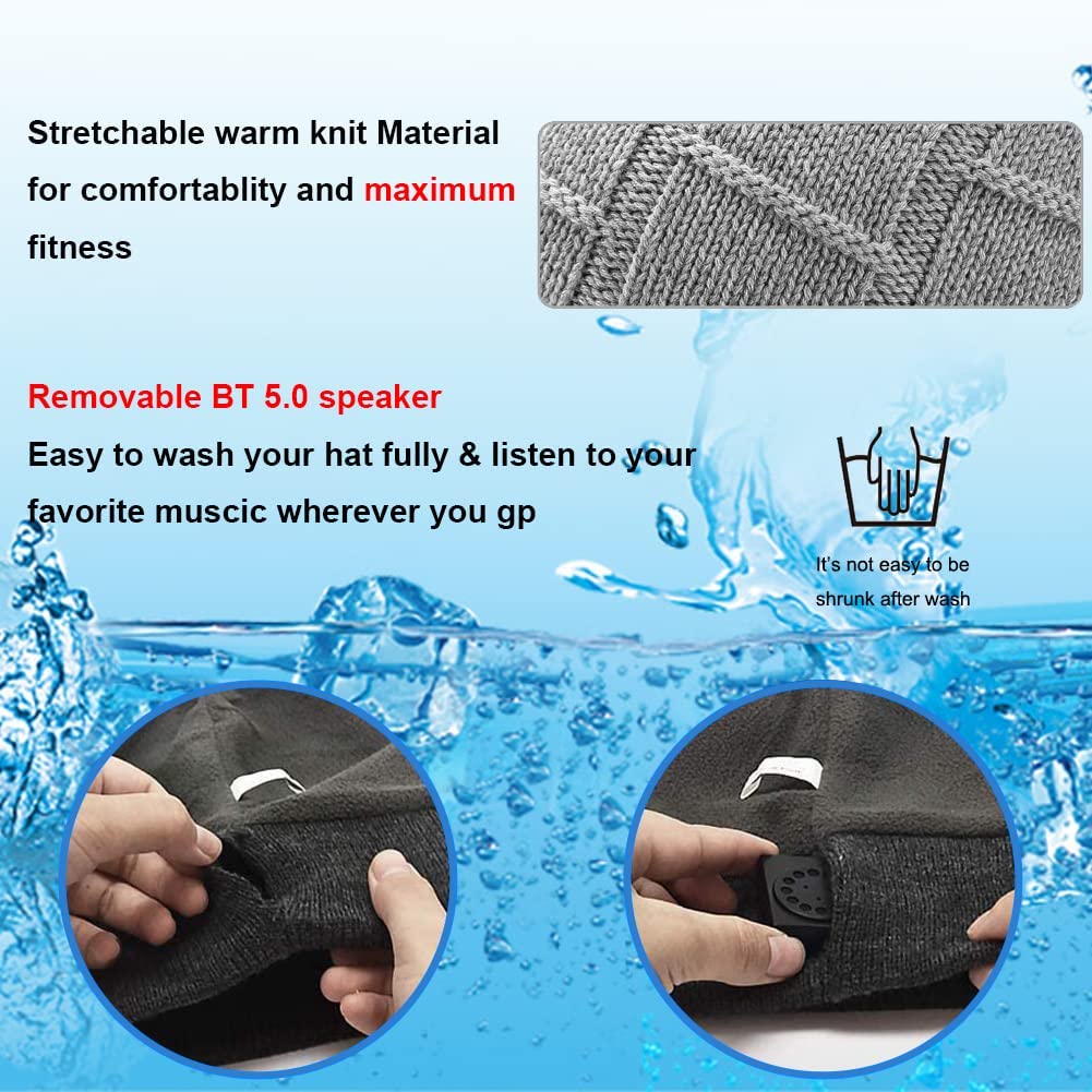 71zugzYk5lL._AC_SL1001_ 71zugzYk5lL._AC_SL1001_