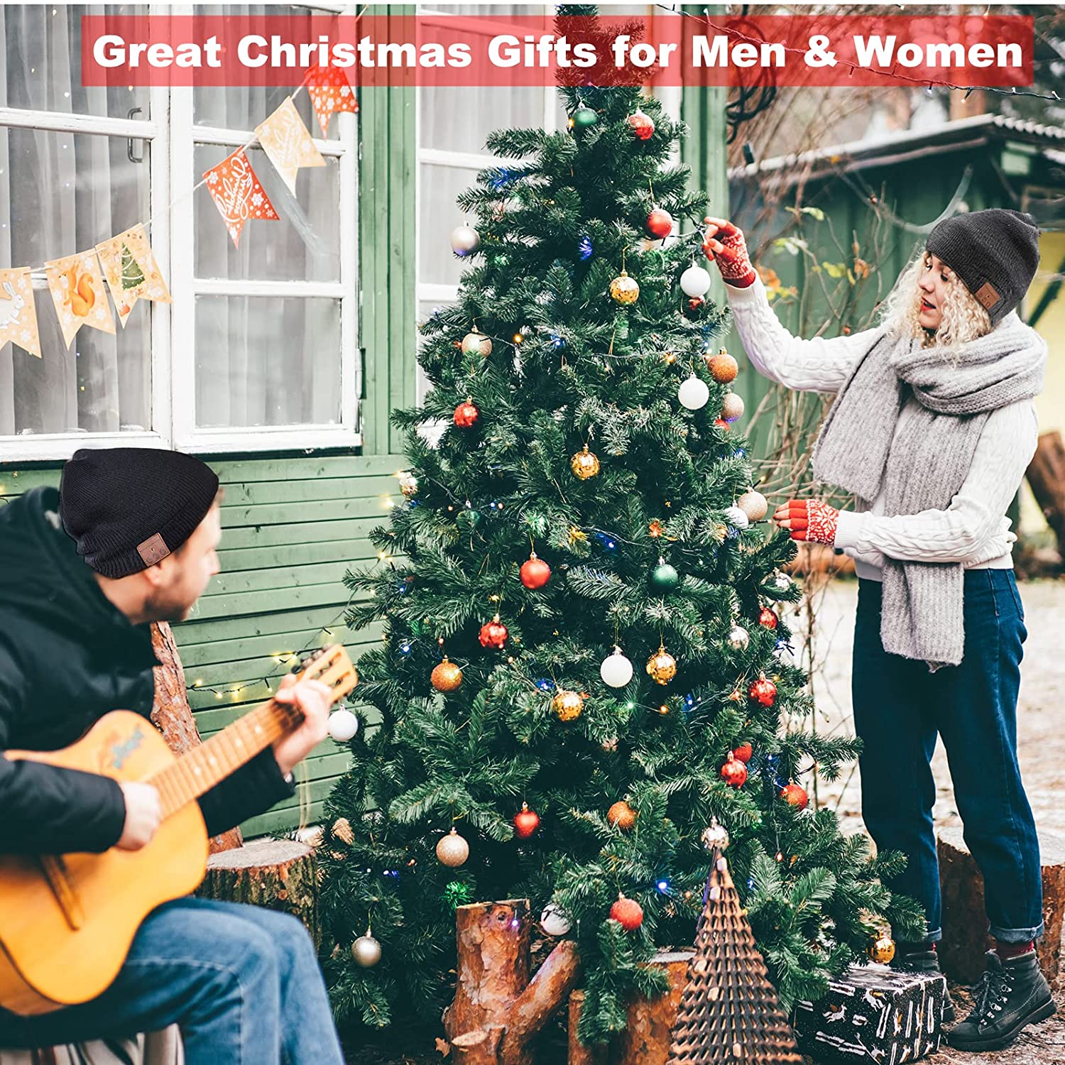 815SfHHjlpL._AC_SL1500_ 815SfHHjlpL._AC_SL1500_