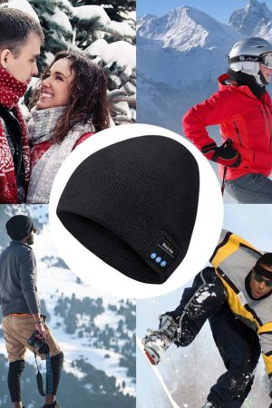 81QQhBxQisL._AC_UL1500_ 81QQhBxQisL._AC_UL1500_