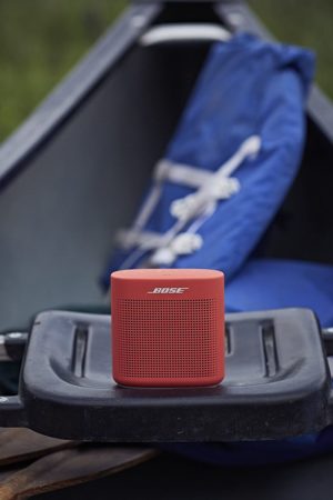 81cOJ9Jxe4L._AC_SL1500_ 81cOJ9Jxe4L._AC_SL1500_