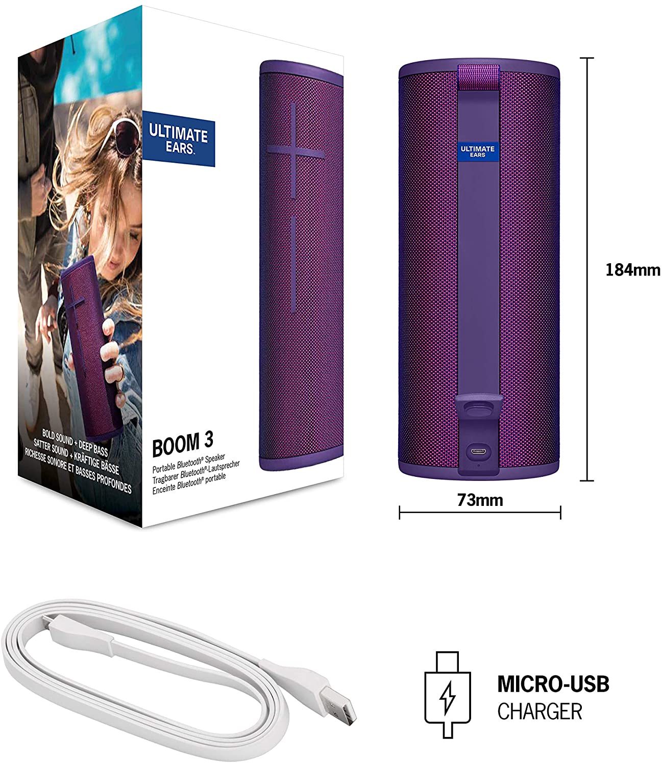 81saesj7KpL._AC_SL1500_ 81saesj7KpL._AC_SL1500_