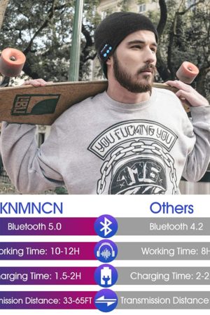 81v-vbMQGzL._AC_UL1500_ 81v-vbMQGzL._AC_UL1500_