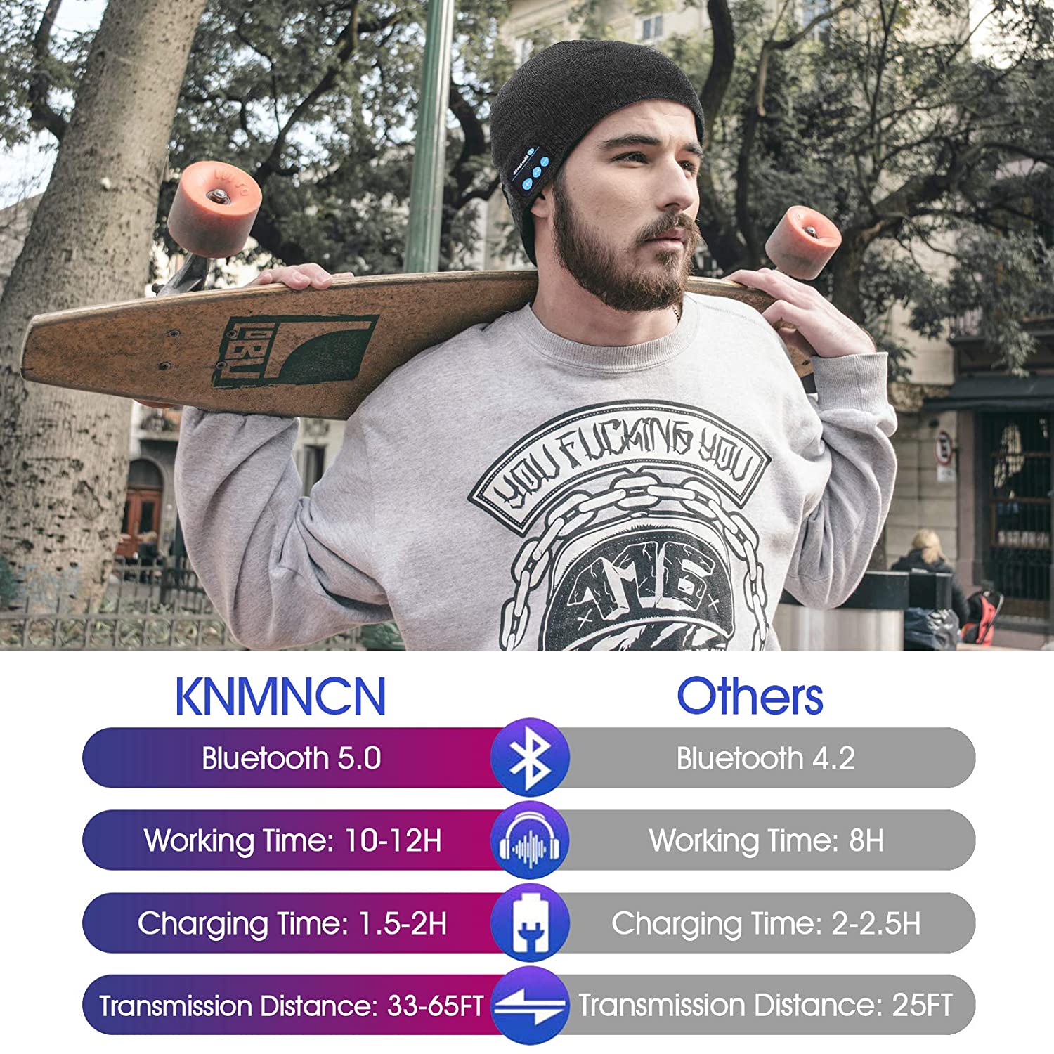 81v-vbMQGzL._AC_UL1500_ 81v-vbMQGzL._AC_UL1500_